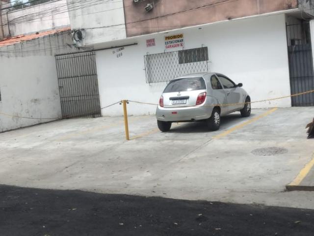 Estudio venda em Recife, Santo Amaro