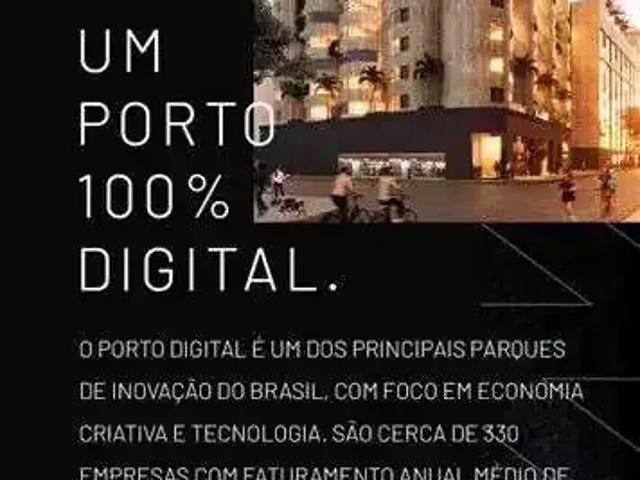 Kitnet venda em Região Geográfica Imediata do Recife, Região Metropolitana do Recife