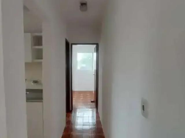 Kitnet venda em Região Geográfica Imediata do Recife, Região Metropolitana do Recife