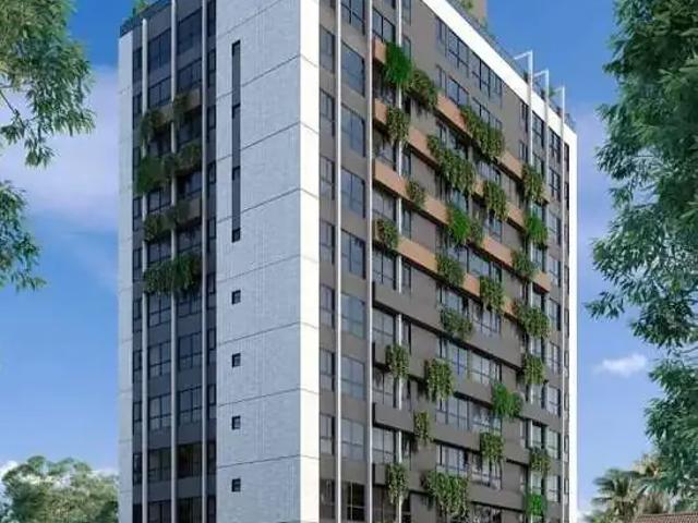 Kitnet venda em Região Geográfica Imediata do Recife, Região Metropolitana do Recife
