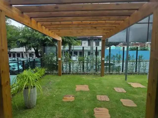 Kitnet venda em Região Geográfica Imediata do Recife, Região Metropolitana do Recife