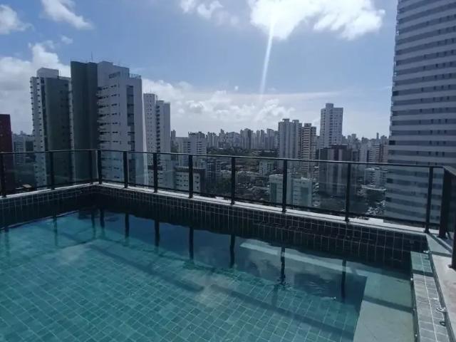 Kitnet venda em Região Geográfica Imediata do Recife, Região Metropolitana do Recife
