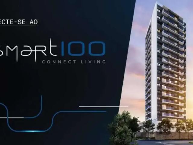 Kitnet venda em Região Geográfica Imediata do Recife, Região Metropolitana do Recife