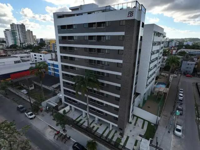 Kitnet venda em Região Geográfica Imediata do Recife, Região Metropolitana do Recife