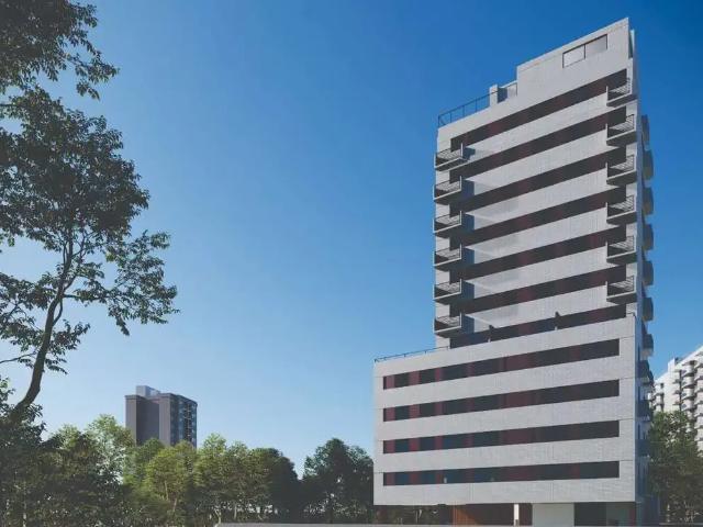 Kitnet venda em Região Geográfica Imediata do Recife, Região Metropolitana do Recife