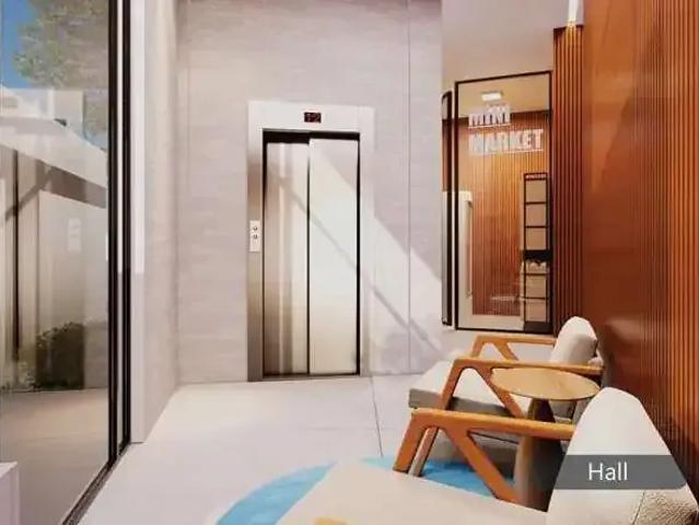 Kitnet venda em Região Geográfica Imediata do Recife, Região Metropolitana do Recife