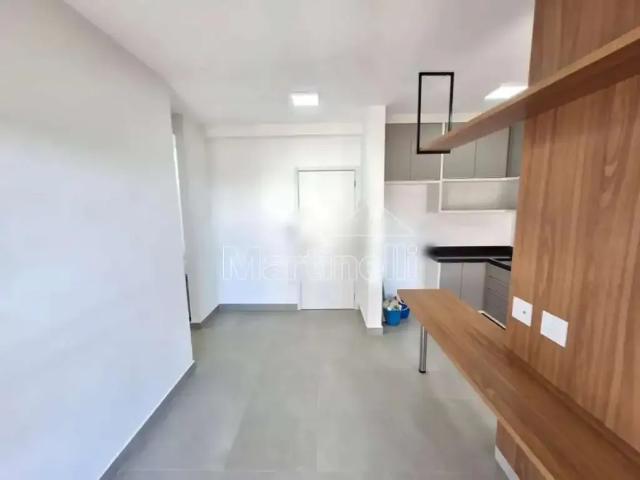 Kitnet venda em Região Imediata de Ribeirão Preto, Região Metropolitana de Ribeirão Preto