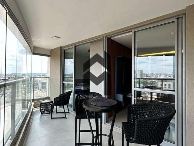 Kitnet venda em Ribeirão Preto