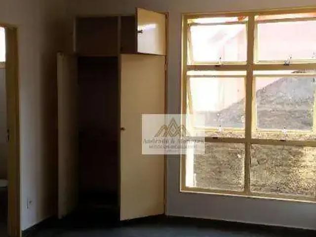 Kitnet venda em Região Imediata de Ribeirão Preto, Região Metropolitana de Ribeirão Preto