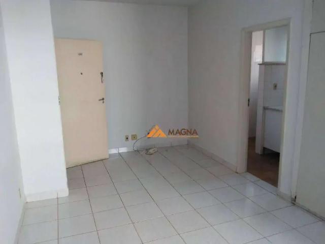 Kitnet venda em Região Imediata de Ribeirão Preto, Região Metropolitana de Ribeirão Preto