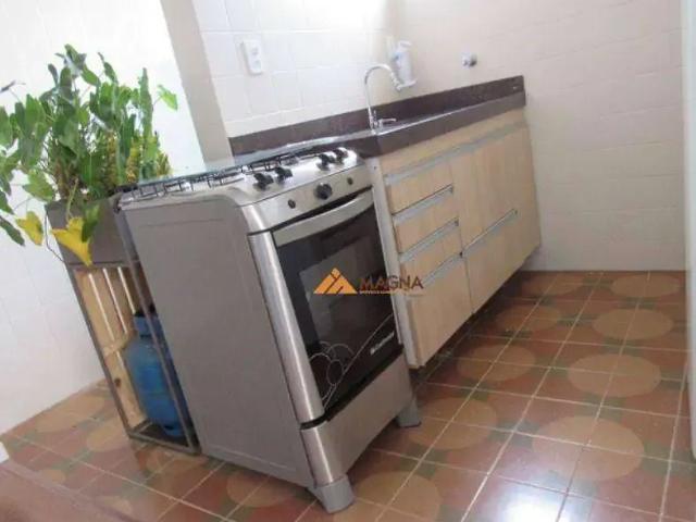 Kitnet venda em Região Imediata de Catanduva, Jataúba