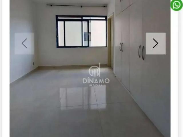 Kitnet venda em Região Imediata de Ribeirão Preto, Região Metropolitana de Ribeirão Preto