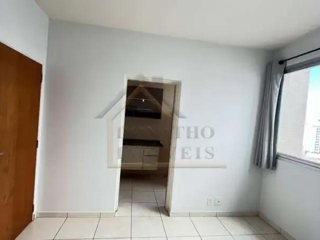 Kitnet venda em Região Imediata de Ribeirão Preto, Região Metropolitana de Ribeirão Preto