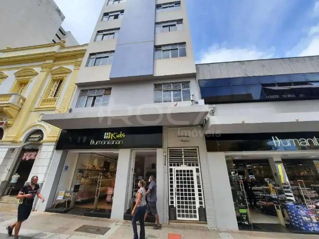 Kitnet venda em Região Imediata de Ribeirão Preto, Região Metropolitana de Ribeirão Preto