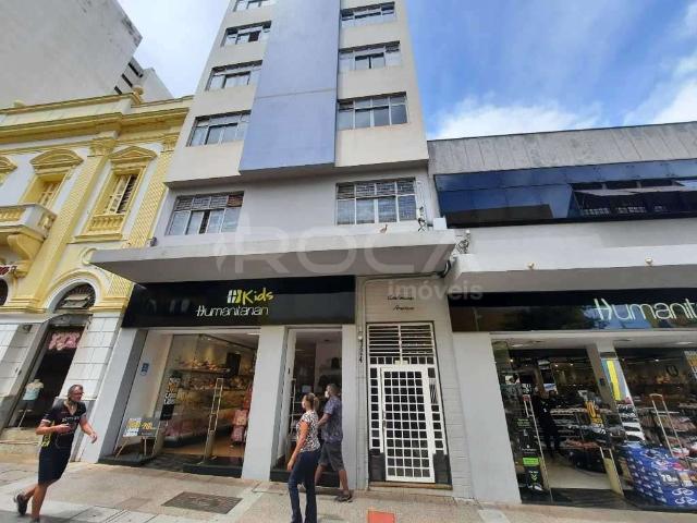 Kitnet venda em Região Imediata de Ribeirão Preto, Região Metropolitana de Ribeirão Preto