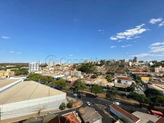 Kitnet venda em Região Imediata de Ribeirão Preto, Região Metropolitana de Ribeirão Preto