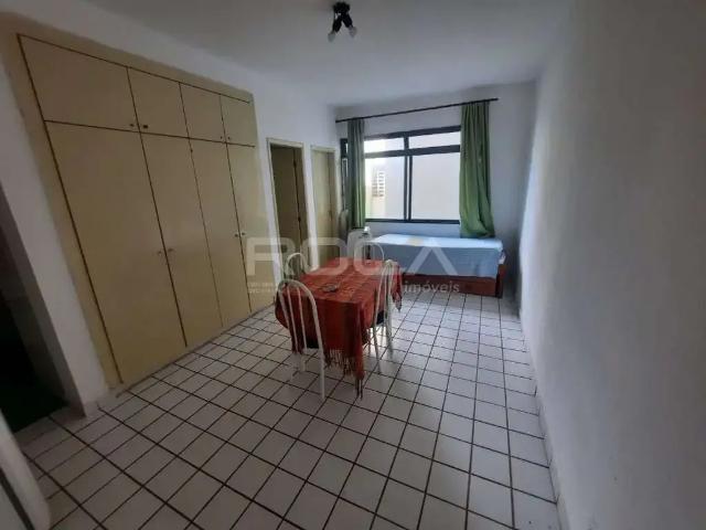 Kitnet venda em Região Imediata de Ribeirão Preto, Região Metropolitana de Ribeirão Preto