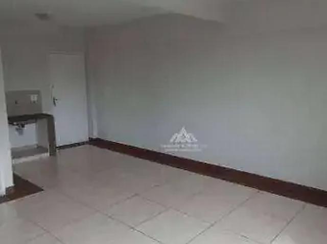Kitnet venda em Região Imediata de Catanduva, Jataúba