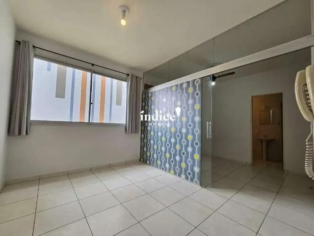 Kitnet venda em Ribeirão Preto