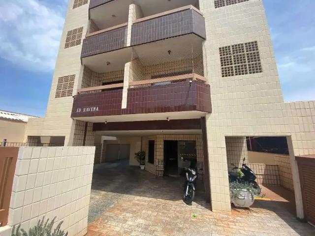 Kitnet venda em Região Imediata de Ribeirão Preto, Região Metropolitana de Ribeirão Preto