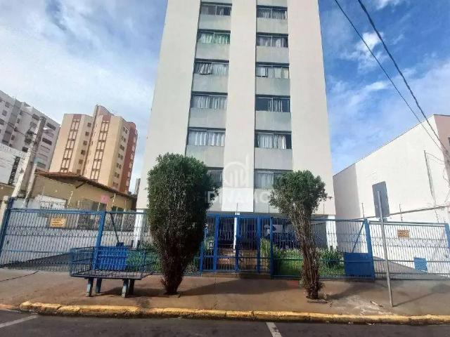 Kitnet venda em Região Imediata de Ribeirão Preto, Região Metropolitana de Ribeirão Preto