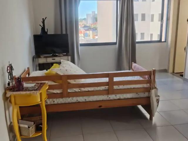 Kitnet venda em Região Imediata de Ribeirão Preto, Região Metropolitana de Ribeirão Preto