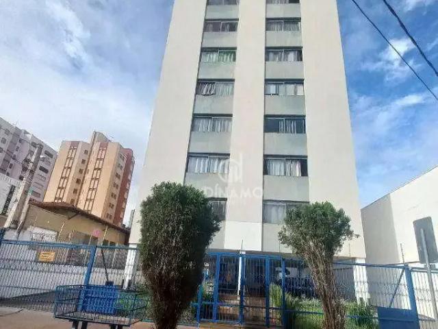 Kitnet venda em Região Imediata de Ribeirão Preto, Região Metropolitana de Ribeirão Preto