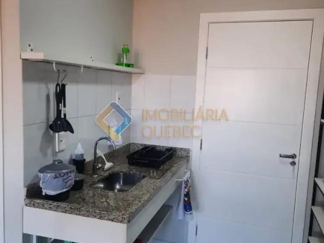 Kitnet venda em Região Imediata de Ribeirão Preto, Região Metropolitana de Ribeirão Preto