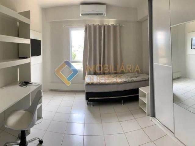 Kitnet venda em Região Imediata de Ribeirão Preto, Região Metropolitana de Ribeirão Preto