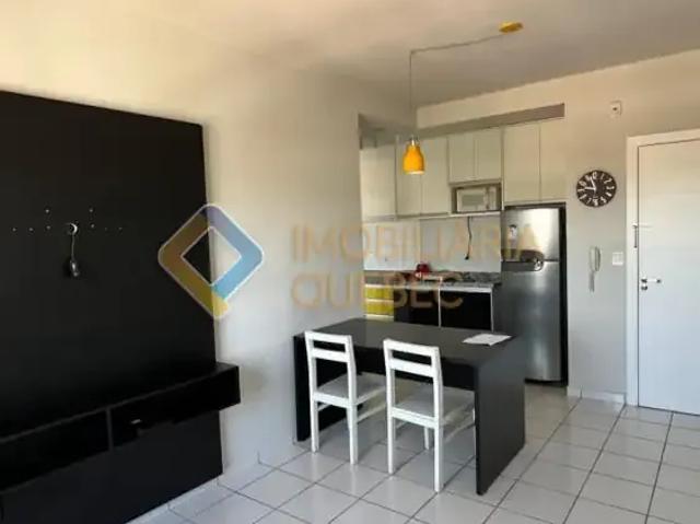 Kitnet venda em Região Imediata de Ribeirão Preto, Região Metropolitana de Ribeirão Preto