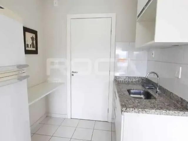 Kitnet venda em Ribeirão Preto