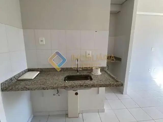 Kitnet venda em Região Imediata de Ribeirão Preto, Região Metropolitana de Ribeirão Preto