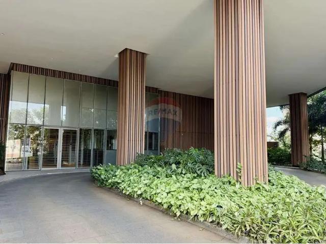 Kitnet venda em Região Imediata de Ribeirão Preto, Região Metropolitana de Ribeirão Preto