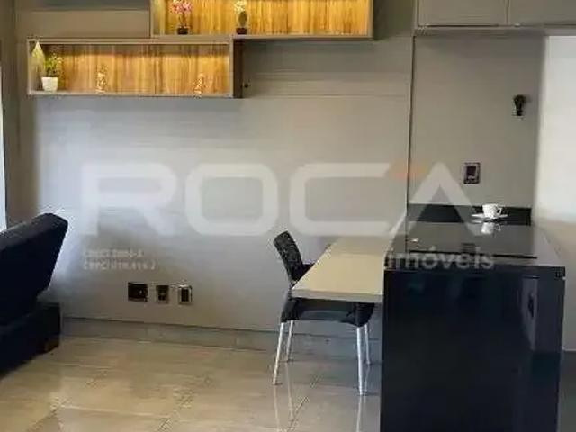 Kitnet venda em Região Imediata de Ribeirão Preto, Região Metropolitana de Ribeirão Preto