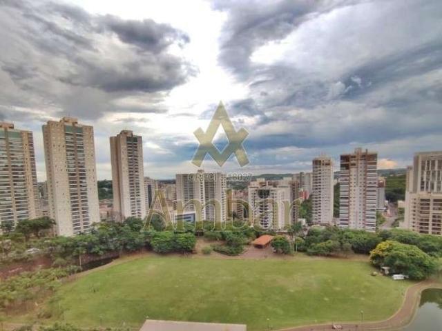 Kitnet venda em Região Imediata de Ribeirão Preto, Região Metropolitana de Ribeirão Preto