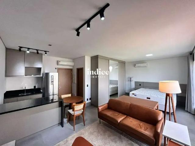 Kitnet venda em Ribeirão Preto