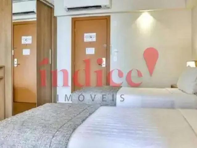 Kitnet venda em Ribeirão Preto