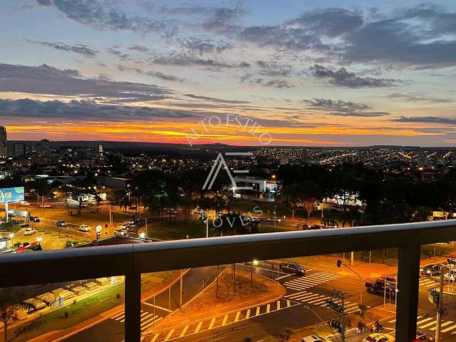 Kitnet venda em Ribeirão Preto