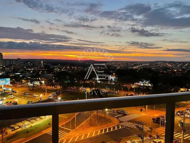 Kitnet venda em Região Imediata de Ribeirão Preto, Região Metropolitana de Ribeirão Preto