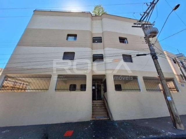 Kitnet venda em Região Imediata de Ribeirão Preto, Região Metropolitana de Ribeirão Preto