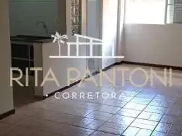 Kitnet venda em Região Imediata de Ribeirão Preto, Região Metropolitana de Ribeirão Preto