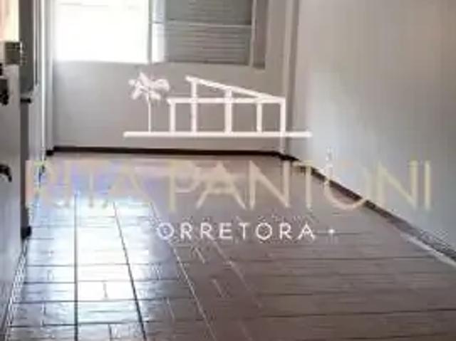 Kitnet venda em Região Imediata de Ribeirão Preto, Região Metropolitana de Ribeirão Preto