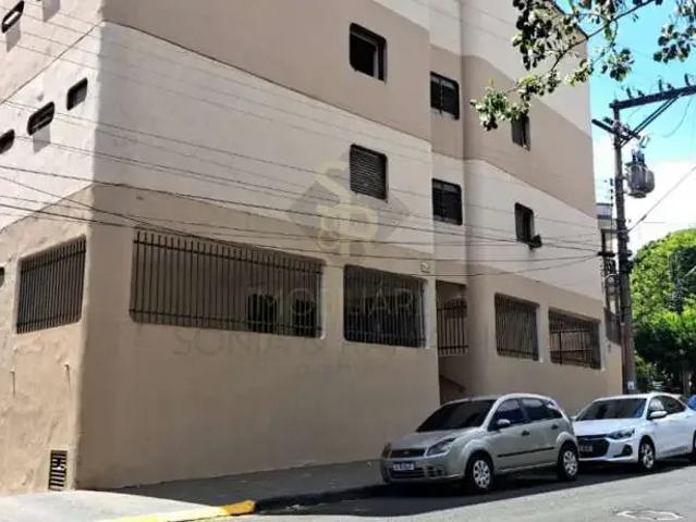 Kitnet venda em Região Imediata de Ribeirão Preto, Região Metropolitana de Ribeirão Preto