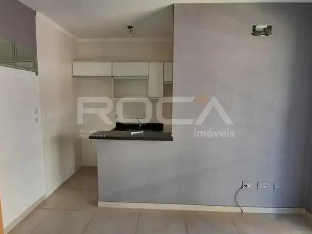 Kitnet venda em Região Imediata de Ribeirão Preto, Região Metropolitana de Ribeirão Preto