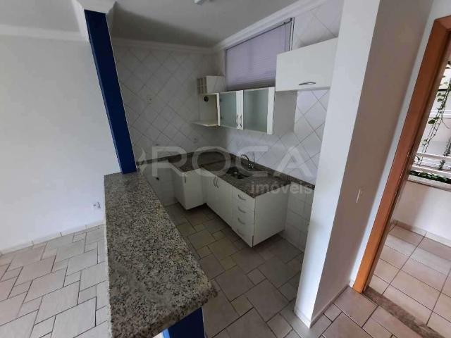 Kitnet venda em Região Imediata de Ribeirão Preto, Região Metropolitana de Ribeirão Preto