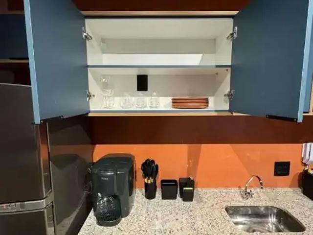 Kitnet venda em Região Imediata de Ribeirão Preto, Região Metropolitana de Ribeirão Preto