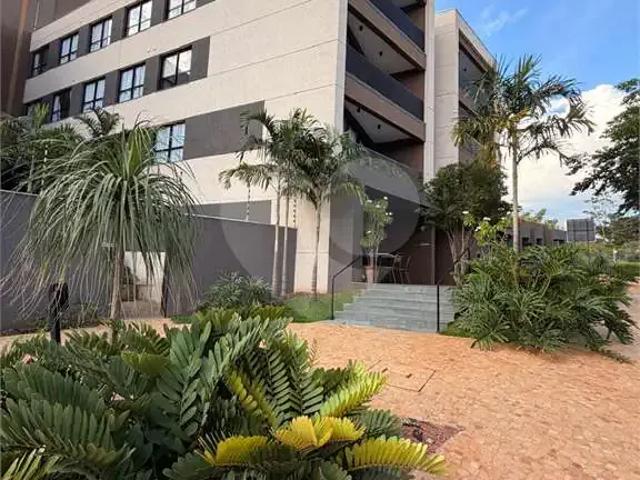 Kitnet venda em Região Imediata de Ribeirão Preto, Região Metropolitana de Ribeirão Preto