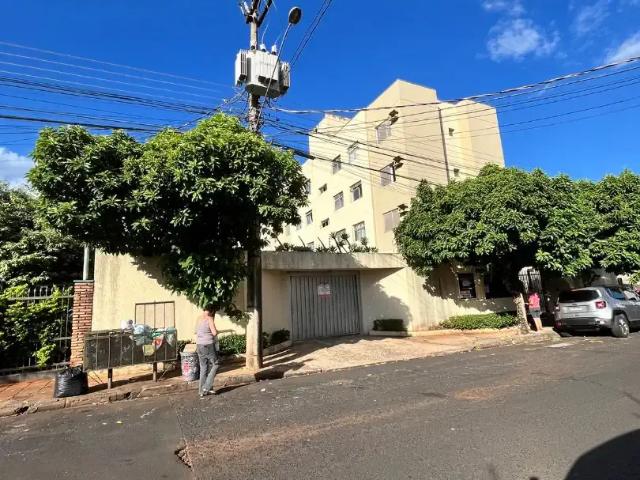 Kitnet venda em Região Imediata de Ribeirão Preto, Região Metropolitana de Ribeirão Preto