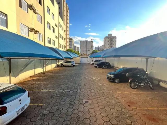 Kitnet venda em Região Imediata de Ribeirão Preto, Região Metropolitana de Ribeirão Preto