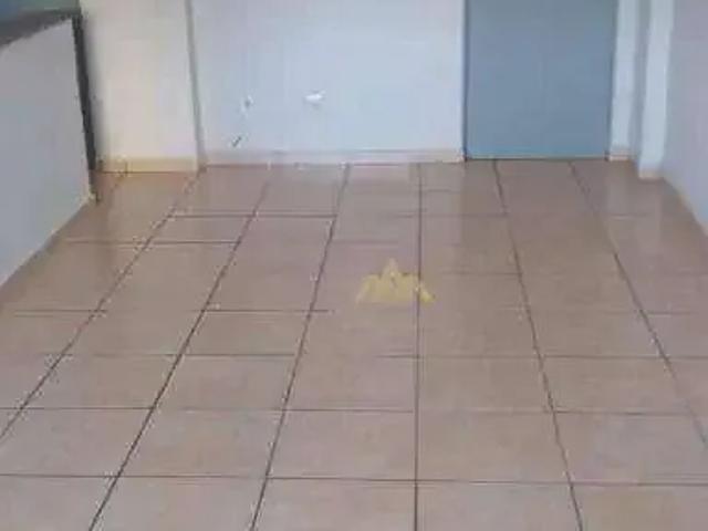 Kitnet venda em Região Imediata de Ribeirão Preto, Região Metropolitana de Ribeirão Preto